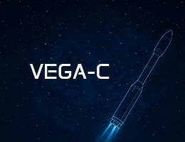 Vega C © Pulsar Spatial